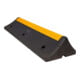 Moravia Radstopp Heavy Duty schwarz