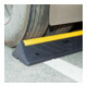 Moravia Radstopp Heavy Duty schwarz