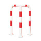 Moravia Rammpe d'angle EckRamm 1200 × 600 × 600 fb rw Bp-1