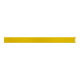 Moravia RammPlanke 1000 kb gelb-1