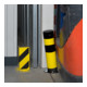 Moravia RammPoll SWING 159/665 Bp rond kb gs