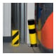 Moravia RammPoll SWING 159/665 Bp rund kb gs