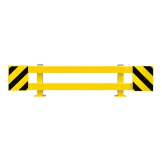 Moravia RegalPlanke A Set 1700 kb gs