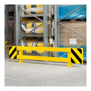 Moravia RegalPlanke A Set 1700 kb gs-5