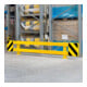 Moravia RegalPlanke A Set 1700 kb gs