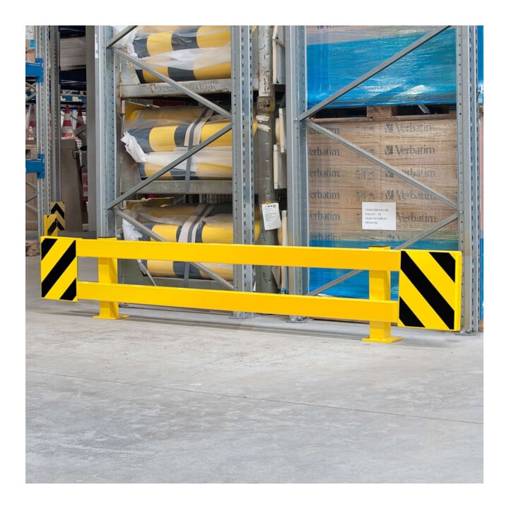 Moravia RegalPlanke A Set 1700 kb gs
