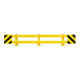 Moravia RegalPlanke A Set 2300 kb gs-1