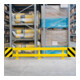 Moravia RegalPlanke A Set 2300 kb gs