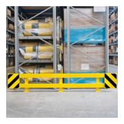 Moravia RegalPlanke A Set 2300 kb gs-5