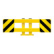 Moravia RegalPlanke A Set 900 kb gs-1