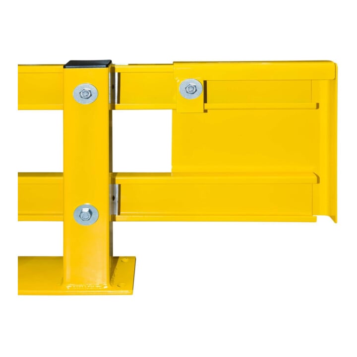 Moravia RegalPlanke A Set 900 kb gs