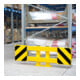 Moravia RegalPlanke A Set 900 kb gs-5