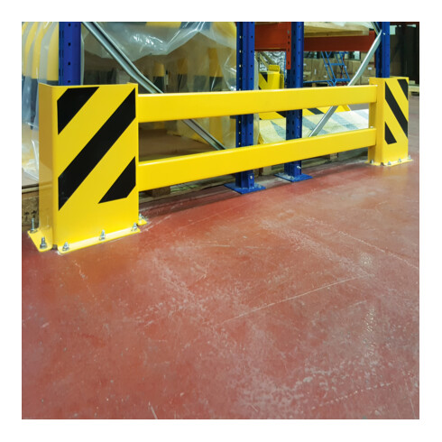 Moravia RegalPlanke B Set 1700 kb gs