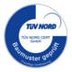 Moravia RegalPlanke B Set 1700 kb gs
