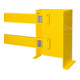 Moravia RegalPlanke B Set 1700 kb gs-4
