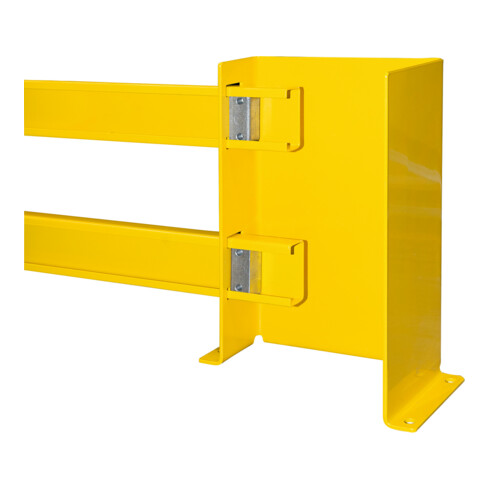 Moravia RegalPlanke B Set 1700 kb gs