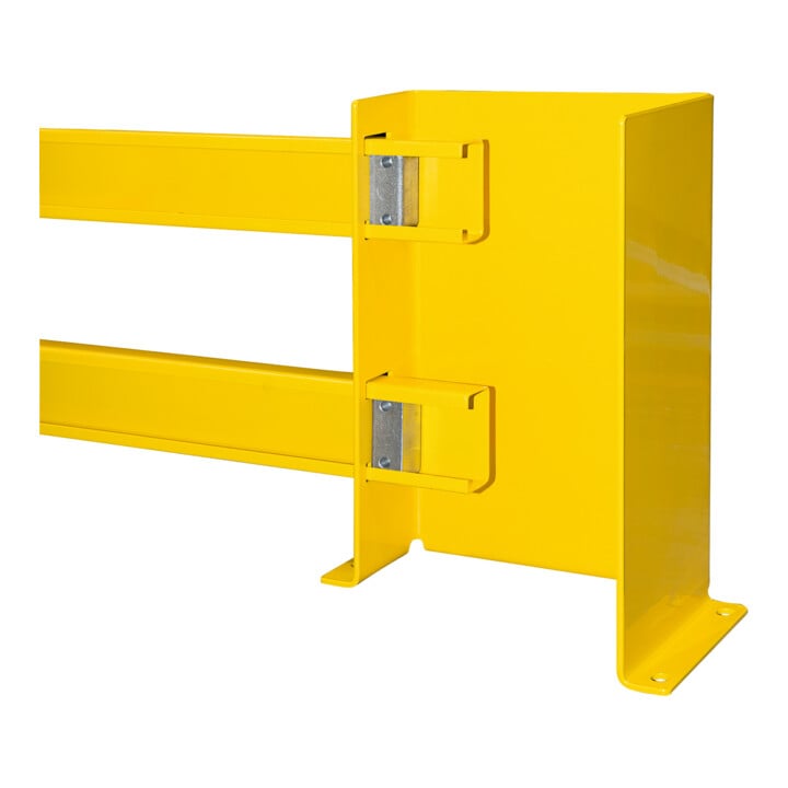 Moravia RegalPlanke B Set 2300 kb gs