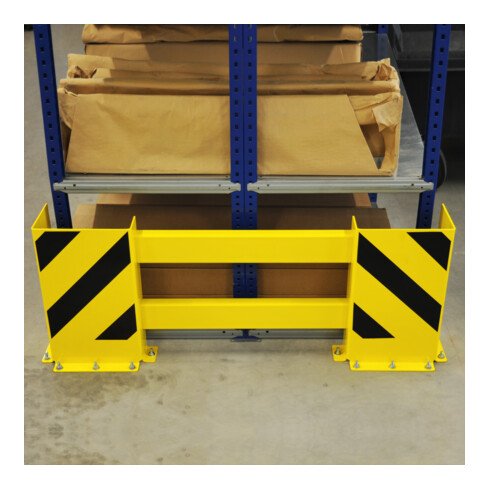 Moravia RegalPlanke B Set 900 kb gs
