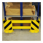 Moravia RegalPlanke B Set 900 kb gs-2
