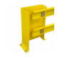 Moravia RegalPlanke B Set 900 kb gs