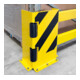 Moravia RegalPlanke B Set 900 kb gs Leitrolle-5