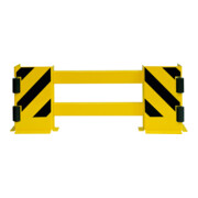Moravia RegalPlanke B Set 900 kb gs rouleau guide
