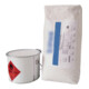 Moravia Restore Bodenreparatur-System 5 kg Bindemittel + 12,5 kg Quarzsand-4