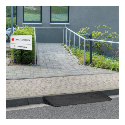 Moravia Restore Bodenreparatur-System 5 kg Bindemittel + 12,5 kg Quarzsand