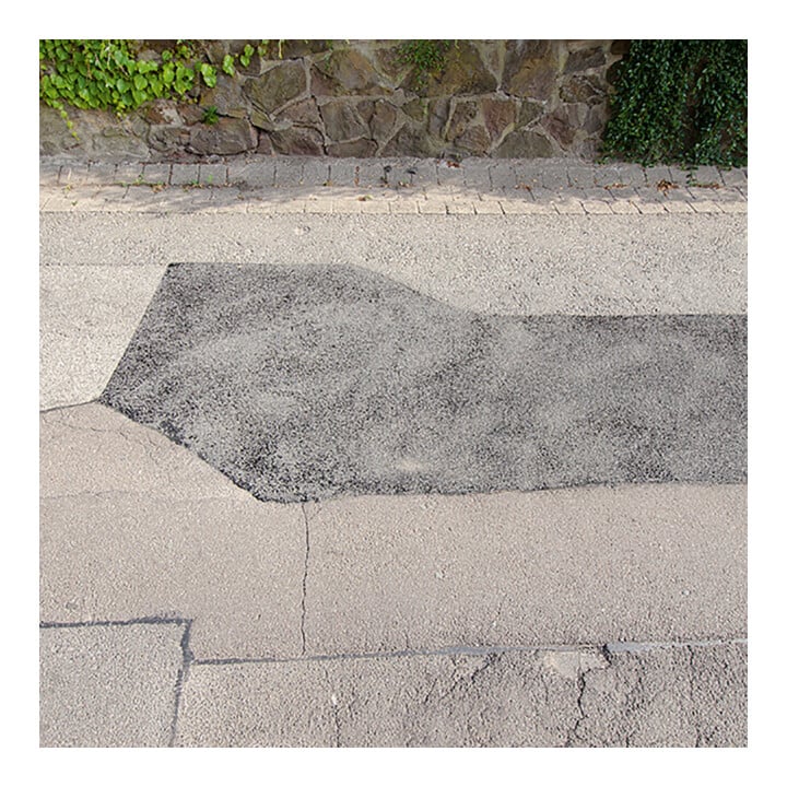 Moravia Restore Bodenreparatur-System 5 kg Bindemittel + 12,5 kg Quarzsand