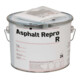 Moravia Restore Fugenreparatur Elastikharz 5 kg + Härter 0,2 kg-1
