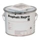 Moravia Restore Résine élastique pour réparation de joints 5 kg + durcisseur 0,2 kg-1