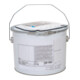 Moravia Restore Résine élastique pour réparation de joints 5 kg + durcisseur 0,2 kg-2