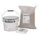 Moravia Restore Système de réparation de sol 5 kg liant + 12,5 kg sable de quartz-1