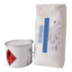 Moravia Restore Système de réparation de sol 5 kg liant + 12,5 kg sable de quartz-4