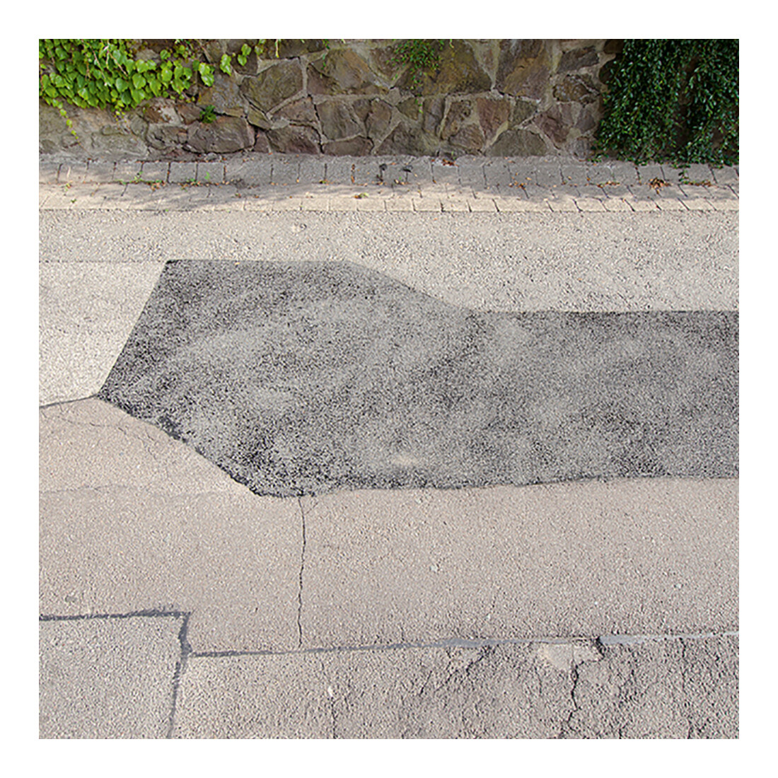 Moravia Restore Système de réparation de sol 5 kg liant + 12,5 kg sable de quartz