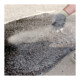 Moravia Restore Système de réparation de sol 5 kg liant + 12,5 kg sable de quartz-5