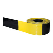 Moravia Ruban de signalisation gs Europaband-1