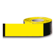 Moravia Ruban de signalisation gs Europaband