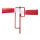 Moravia Ruban de signalisation gs Europaband-3