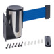 Moravia Sangle murale A2 G bleue 2500 SET-1