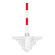 Moravia Schupo 60 bet 0 fl rw-3