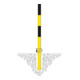 Moravia Schupo 60 bet 0 kb gs-3