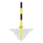 Moravia Schupo 60 bet 0 kb gs-3