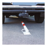 Moravia Schupo 60 Bp 0 fl gs-4