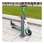 Moravia Scooter-Parker 2er fb DB703-4