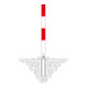 Moravia Sesam-A bet 0 fl rw-3
