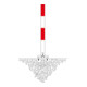 Moravia Sesam-A Bp 0 fl rw