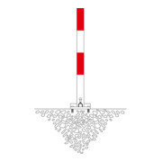 Moravia Sesam-A Bp 0 fl rw