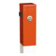 Moravia Sesam-A Bp 0 fl rw