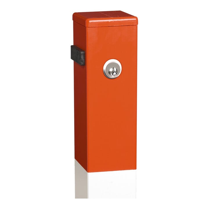 Moravia Sesam-A Bp 0 fl rw